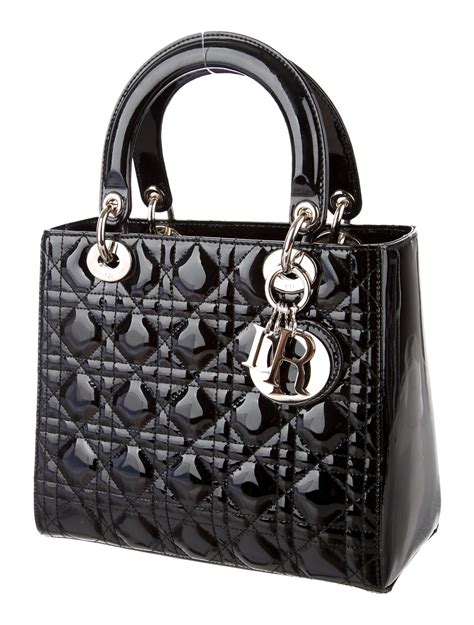 christian dior silver bag|christian dior handbags official website.